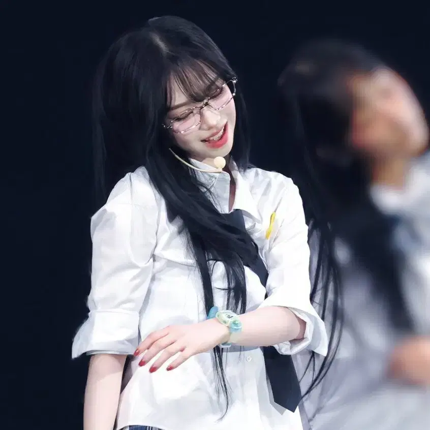 thumbnail-6